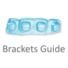 M3D, Dental Studio Expert, MDS500, 3D dental scanner, dental software, Maestro 3D, orthodontic software, dental impression scanner, dental prosthesis design, orthodontic treatment planning, digital dental appliances, digital dental workflow, dental CAD/CAM solutions
